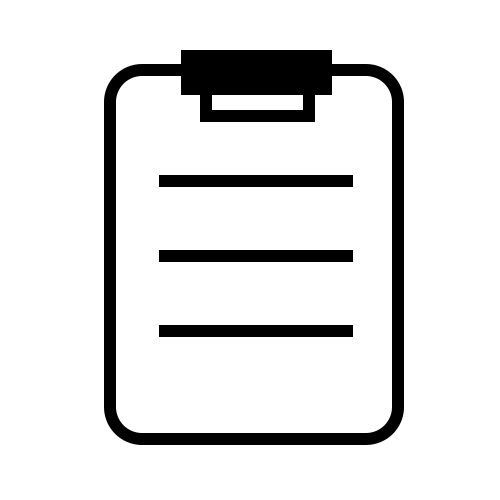 サービスの流れ