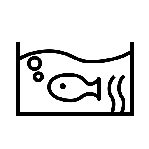 サービスの流れ